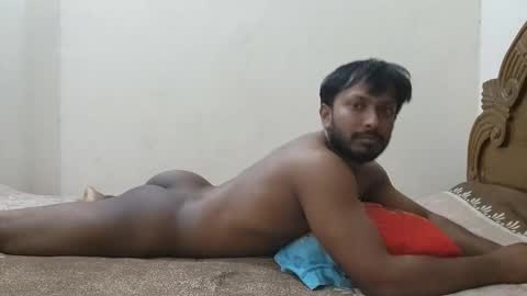 Peachy Hunk online show from November 19, 12:48 pm