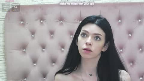 Ella online show from February 27, 2:10 pm