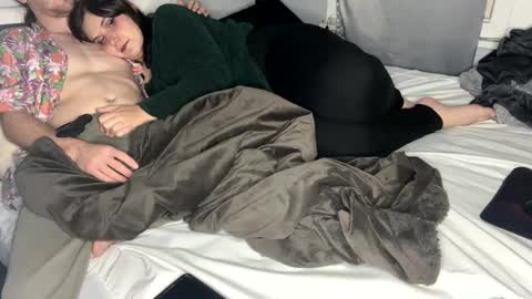 peachy goth gf online show from March 11, 2:10 am