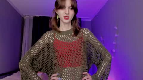 Snapshot of peachymaybe chatting on September 25, 3:02 am Peachy not a bb baby love or something Please call me Peachy online show from September 25, 3:02 am