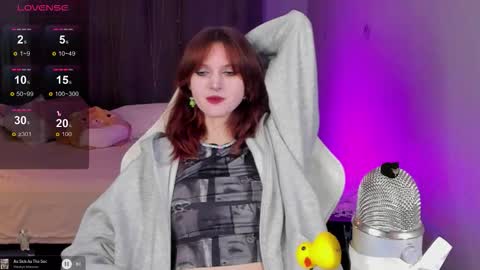 Peachy not a bb baby love or something Please call me Peachy online show from February 2, 12:30 am