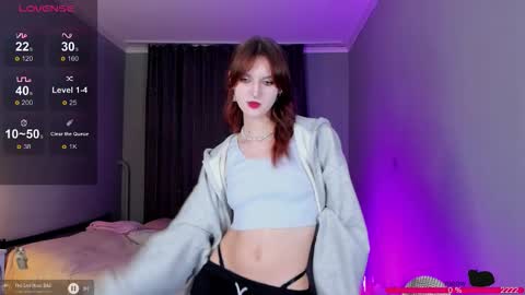 Peachy not a bb baby love or something Please call me Peachy online show from February 8, 11:52 pm