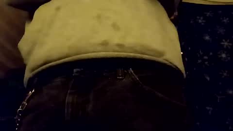 BTW online show from January 20, 11:35 am