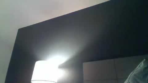 peanutbutterandjealous1 online show from June 15, 2:53 pm