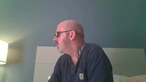 peanutbutterandjealous1 online show from June 13, 9:58 pm