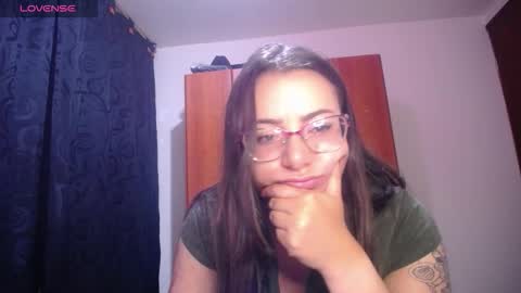 Pearl online show from March 11, 4:15 am