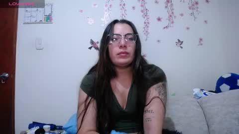 Pearl online show from May 14, 4:32 am