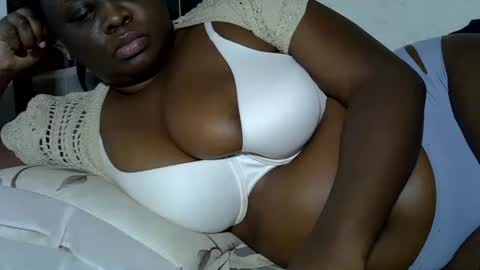 Keci online show from March 19, 12:16 am