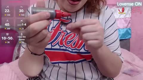 michel online show from February 28, 12:31 pm