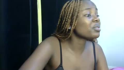 vel online show from March 9, 2:05 am