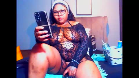 Pearl online show from November 24, 9:13 pm