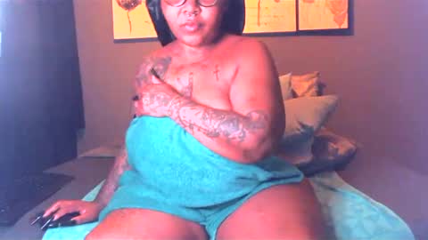 Pearl online show from March 3, 3:08 am