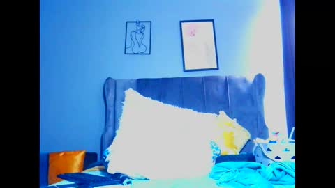 Pearl online show from October 30, 12:28 pm