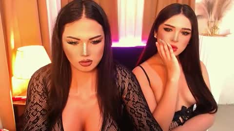 pearldenis online show from October 20, 3:28 pm