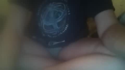 Pearl May online show from December 18, 9:04 am