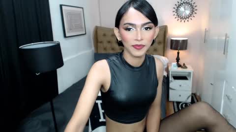 Pearl online show from February 7, 3:02 am