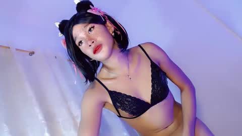 Pearl online show from December 21, 7:56 am