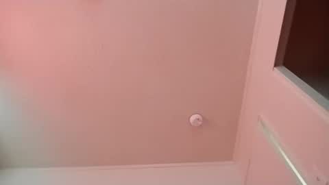 pebblessmith453 online show from October 22, 8:32 pm