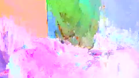 pecadodulce online show from December 17, 1:56 am