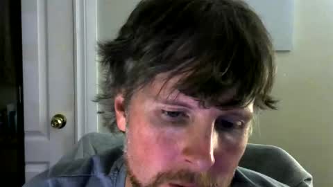 pecas90 online show from November 5, 2:24 am