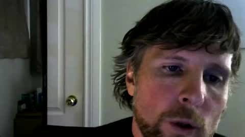 pecas90 online show from November 4, 2:13 am