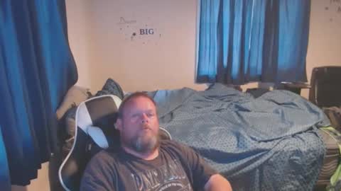 pecker40 online show from February 7, 2:37 pm