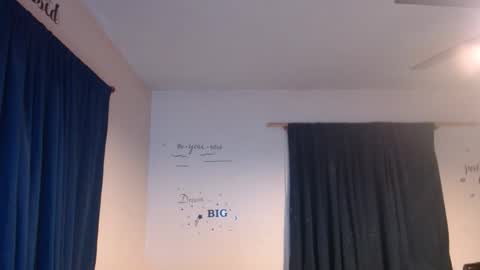 pecker40 online show from December 30, 3:25 am