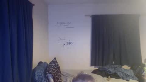 pecker40 online show from May 14, 1:04 am