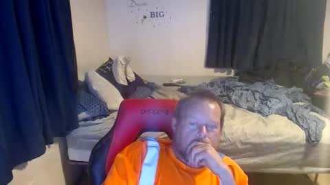 pecker40 online show from May 23, 2:07 am