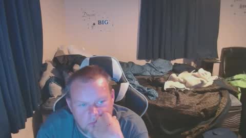 pecker40 online show from February 17, 12:43 am