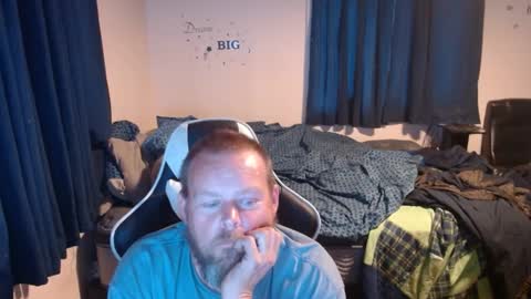 pecker40 online show from January 26, 10:13 pm