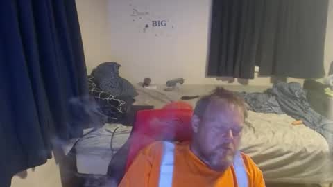 pecker40 online show from June 2, 2:35 am