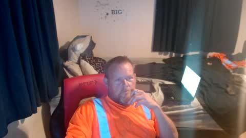 pecker40 online show from June 29, 12:29 am