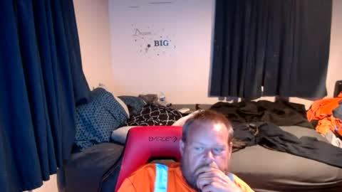 pecker40 online show from July 23, 2:42 am