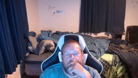 pecker40 online show from January 27, 1:16 am