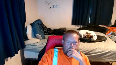 pecker40 online show from July 3, 12:26 am