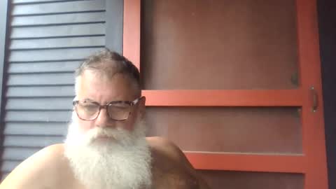 pecos8686 online show from June 17, 2:33 pm