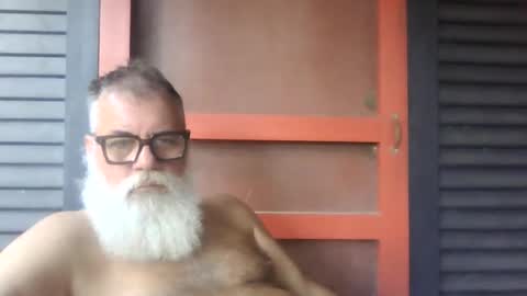 pecos8686 online show from July 2, 2:33 pm