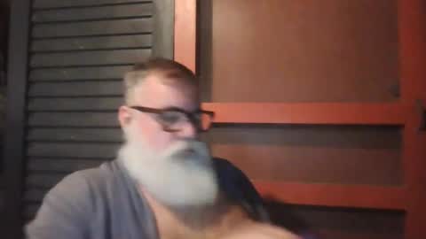 pecos8686 online show from July 14, 3:33 am