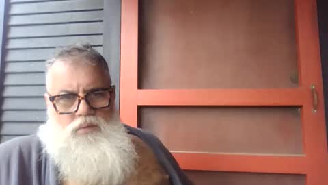 pecos8686 online show from March 16, 5:06 pm