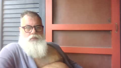pecos8686 online show from May 24, 2:34 pm