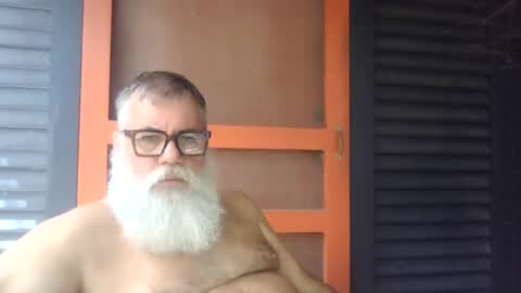 pecos8686 online show from July 18, 8:11 pm