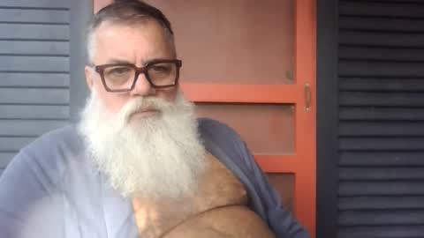 pecos8686 online show from November 23, 5:11 pm