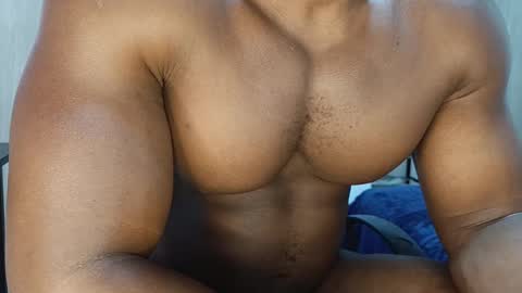 pecsblack888 online show from February 4, 7:40 pm