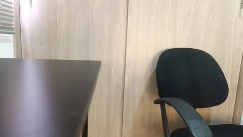 pecsblack888 online show from February 6, 8:00 pm