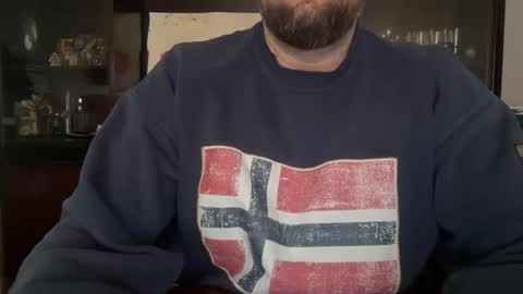 Pedrigno 79 online show from April 3, 10:00 am