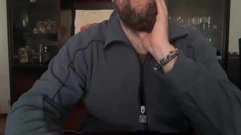 Pedrigno 79 online show from March 26, 11:04 am