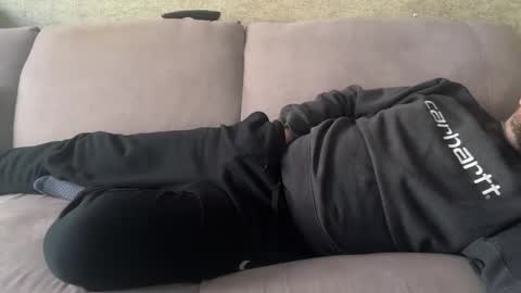 Pedrigno 79 online show from April 30, 9:47 am