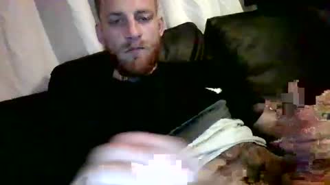 Ginger Dick online show from March 10, 6:27 am