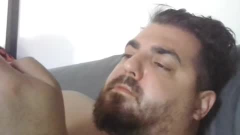 pedro652787 online show from July 15, 7:35 am